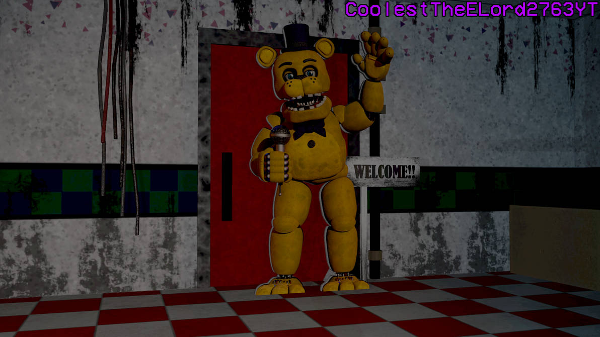Revenge Is Sweet By Coolesttheelord2763 On Deviantart Revenge Is Sweet By Coolesttheelord2763 On Deviantart