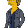 Carol Peletier Simpson