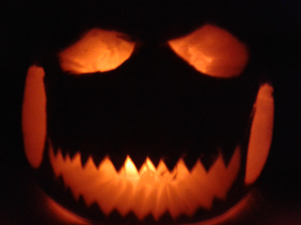 Fnaf 4 Halloween Edition Switch