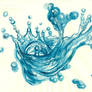 Splash