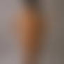 20250901 Karla Lanza 5
