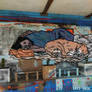 20260430 Mural Terminal