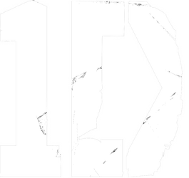 1D