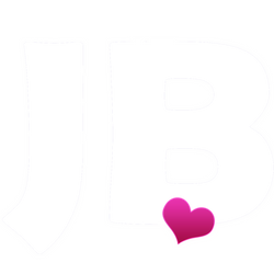 JB