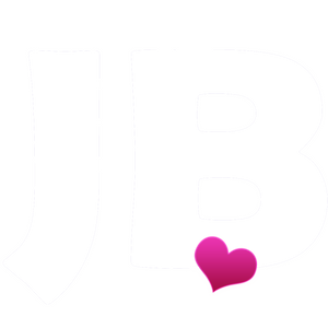 JB