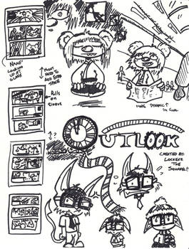 Outlook Thumbnails1