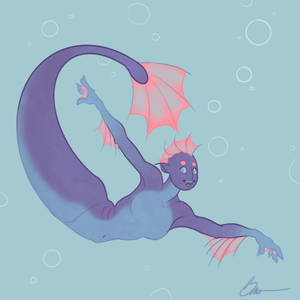 Mermay Day 4