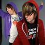 Jalex