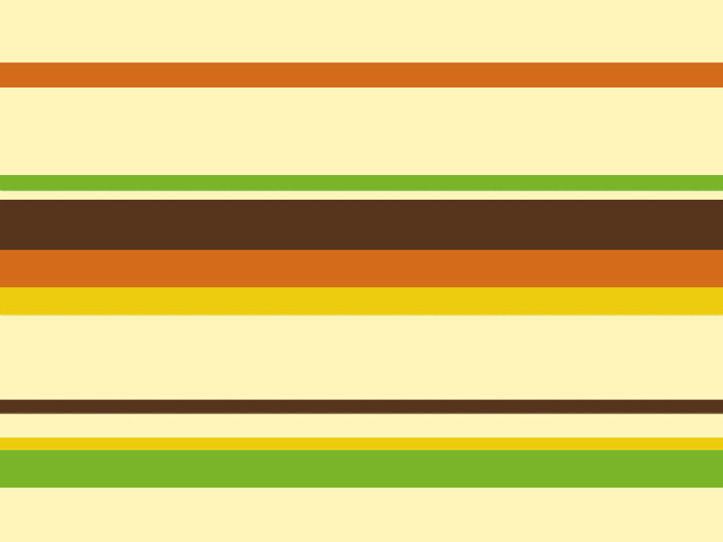 Kitsch wallpaper I by Nelvea on DeviantArt