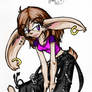 Bunny Hop