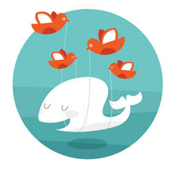 Fail Whale