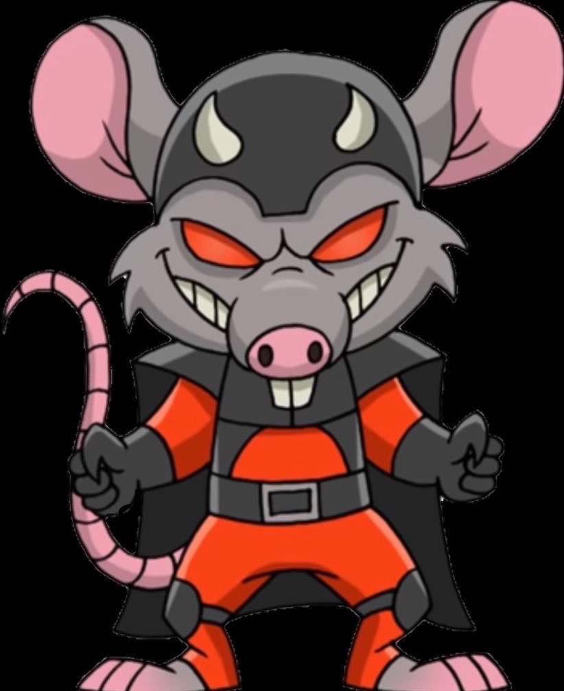 Rat Deviantart Rat by Artsman97 on DeviantArt