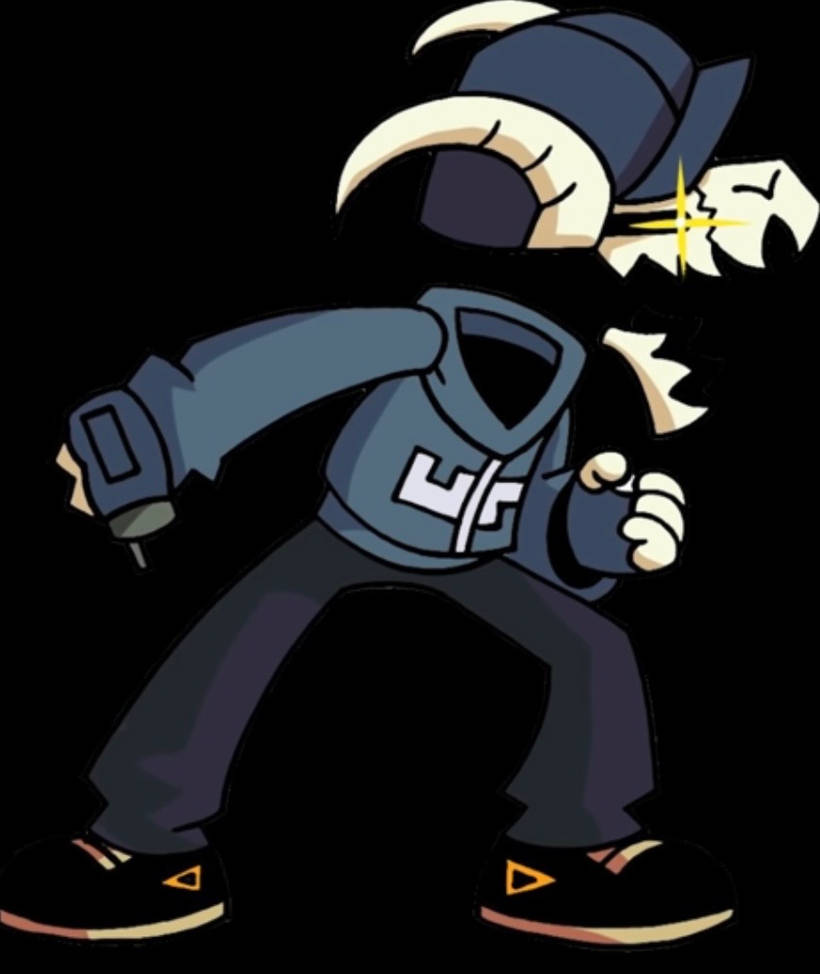 Tabi by Artsman97 on DeviantArt