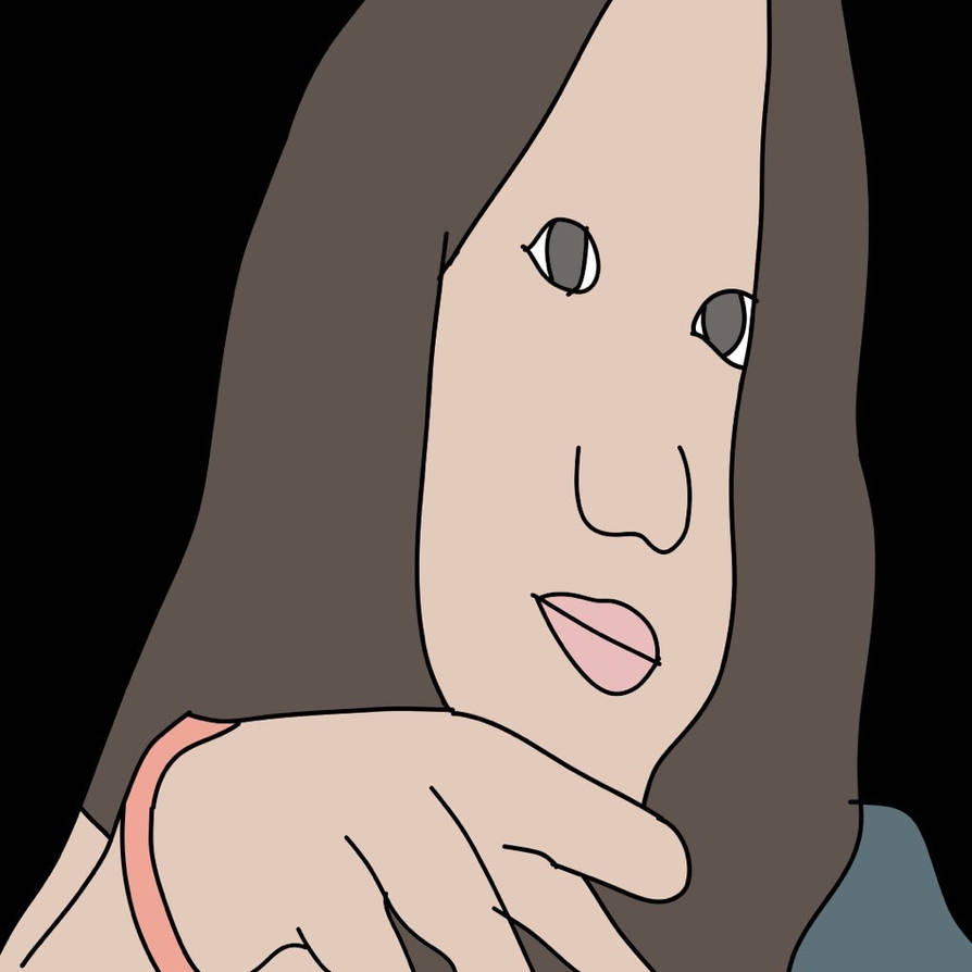 Isabell by Artsman97 on DeviantArt