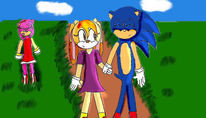 Soneam anti Sonamy