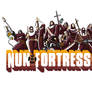 Nun Fortress 2