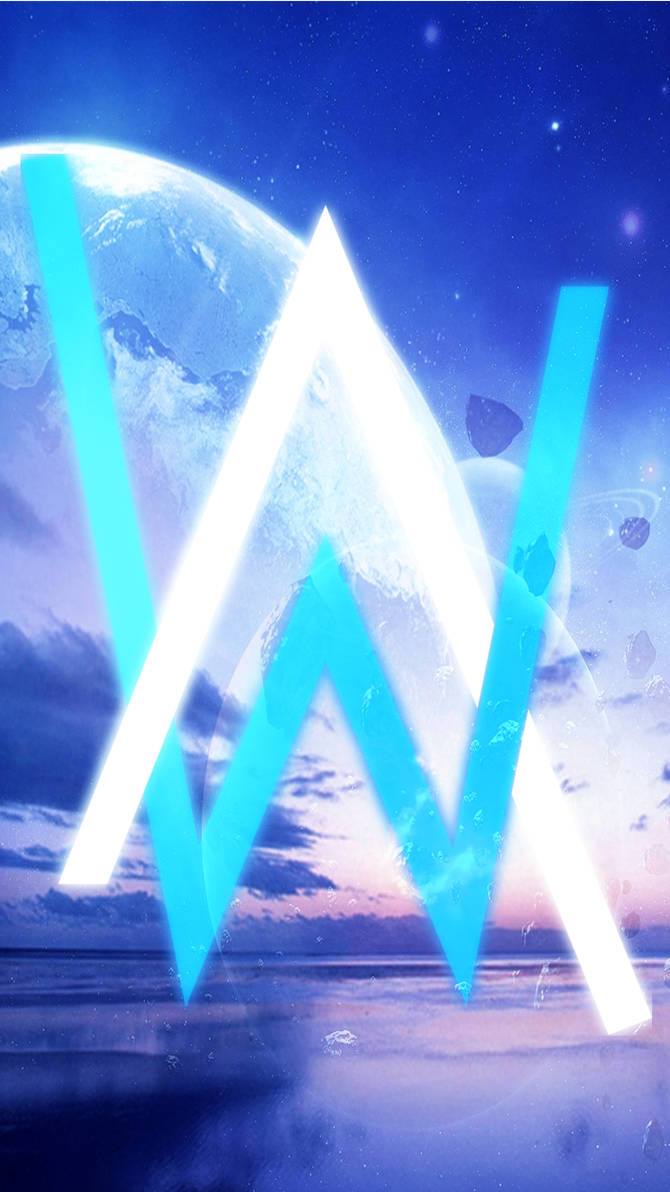 Download 900+ Wallpaper Bergerak Alan Walker HD Download 900+ Wallpaper Bergerak Alan Walker HD