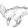Heterodontosaurus