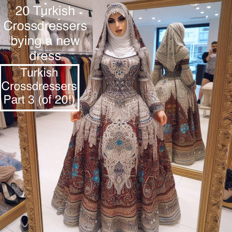 Qotil rohib qizning katta kokragini yirtib tashladi. Xiyonatga tola jinsiy aloqa