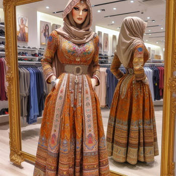 Xotin uchun tasodifiy jinsiy aloqa Erim uchun strapon