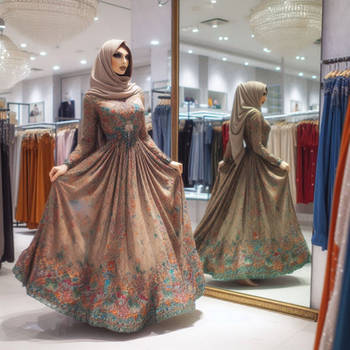 Woodman pornosini tomosha qiling Katta eshak porno rasmlar