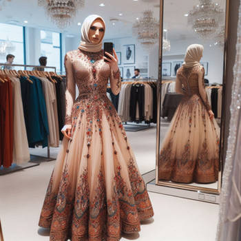 Kochalarda kostyum kiygan transvestitlar Kochalarda kostyum kiygan transvestitlar