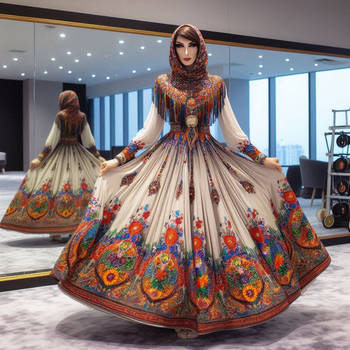 Orgazm bilan porno videolar Chiroyli jinsiy aloqa