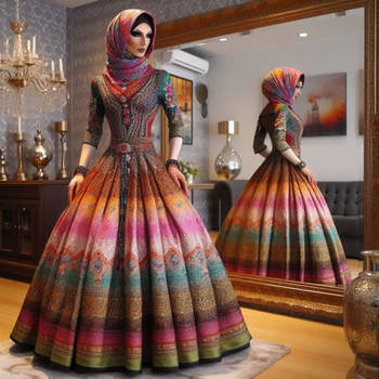 Porno s n Parij uy qurilishi porno video