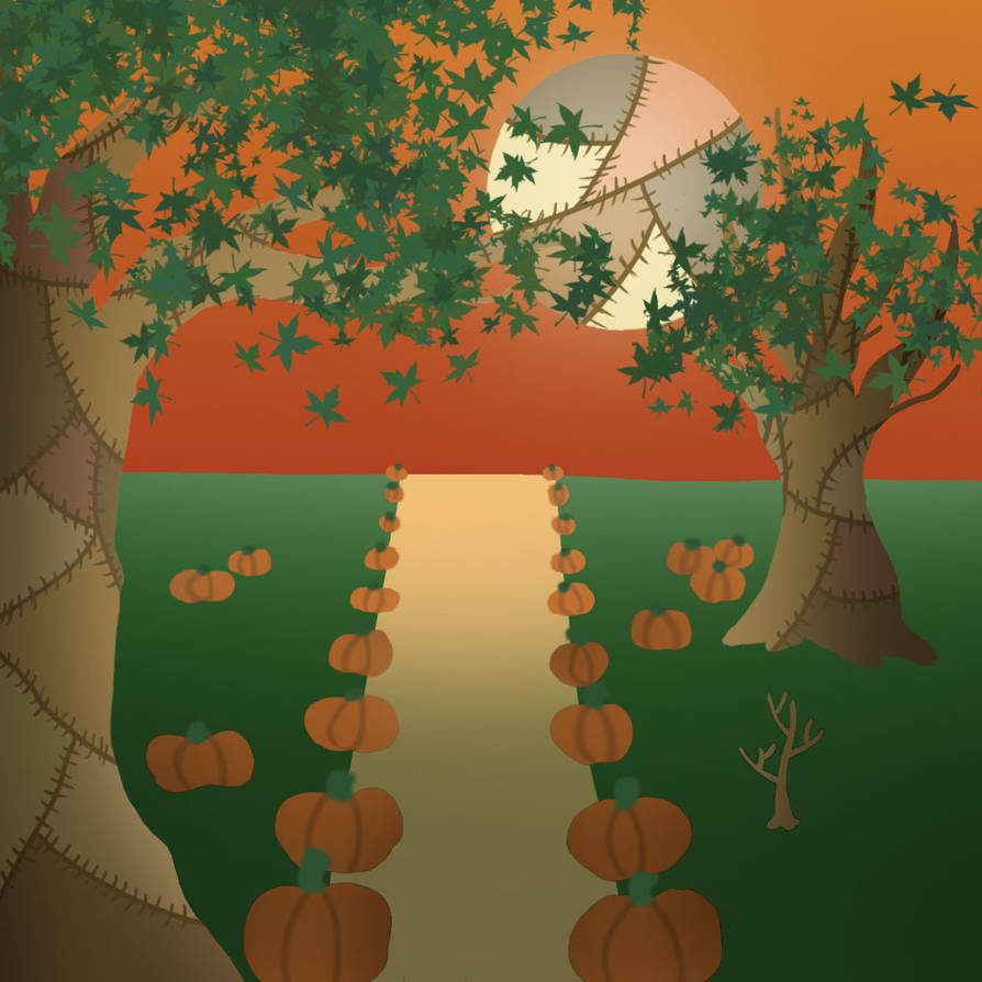 Disc Serv Pfp Copy by JoanWolfCreations on DeviantArt