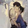 Love you love me