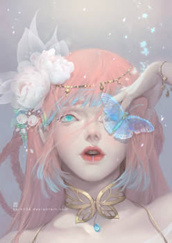 Nadeshiko