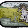 fishing 26