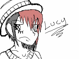 Lucy