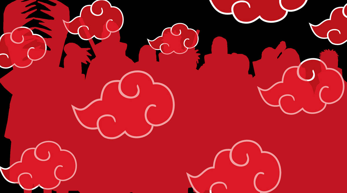 Graphics Tablet Akatsuki Akatsuki by gabrielgonzalez2006 on DeviantArt
