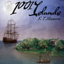 1001 Islands: Cover