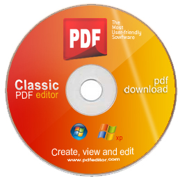 PDF-CD01