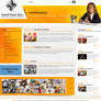 School-website