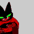 maomao heroes of pure heart- icon // f2u