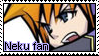 Neku stamp