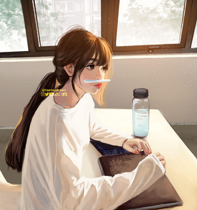 What Should I Draw Today By Taetaeartist On DeviantArt What should i draw today by taetaeartist on deviantart