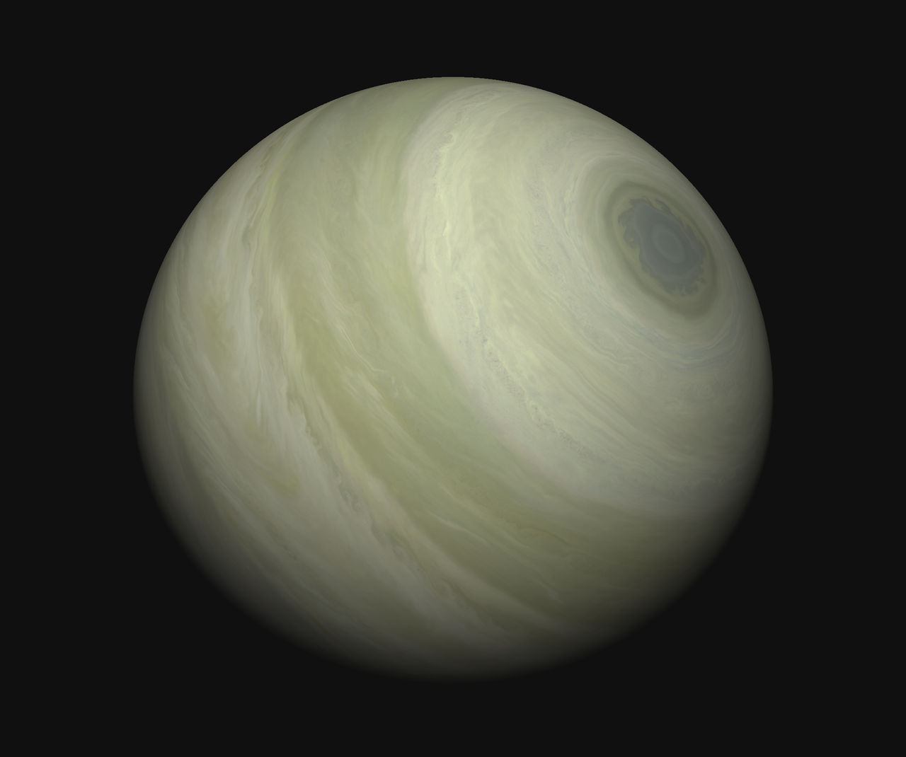 Jool by Adstri on DeviantArt