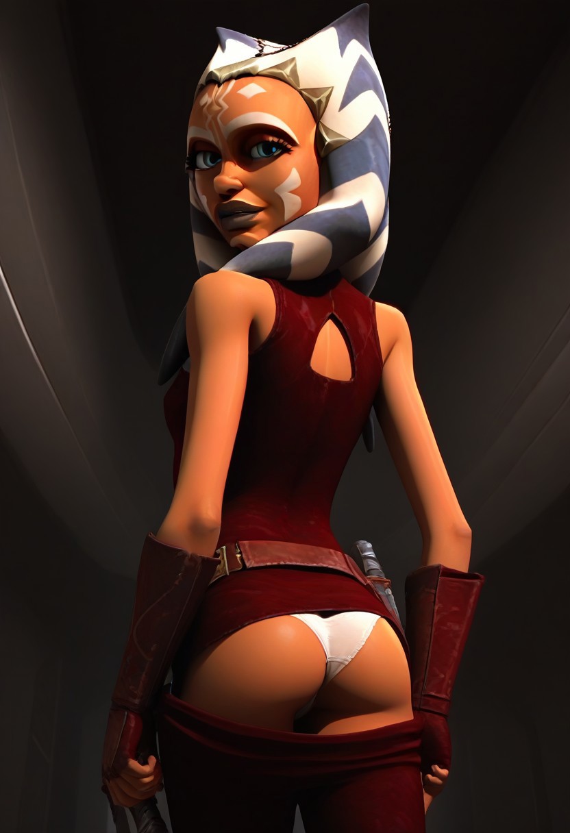 Onlayn pornodagi godaklar Lezbiyen porno onlayn tomosha qiling