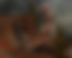 Erotic Dreams 1 - 1