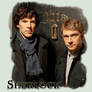 Sherlock2