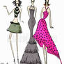 Miller Design