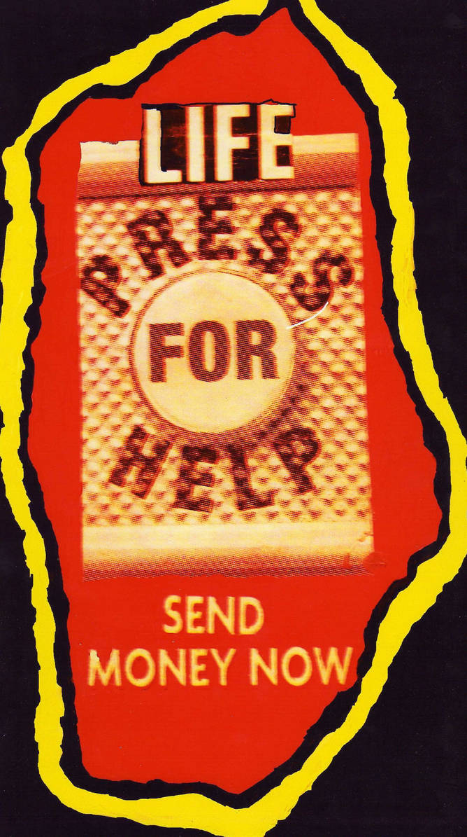 USELESS BUTTON. by artdog13 on DeviantArt