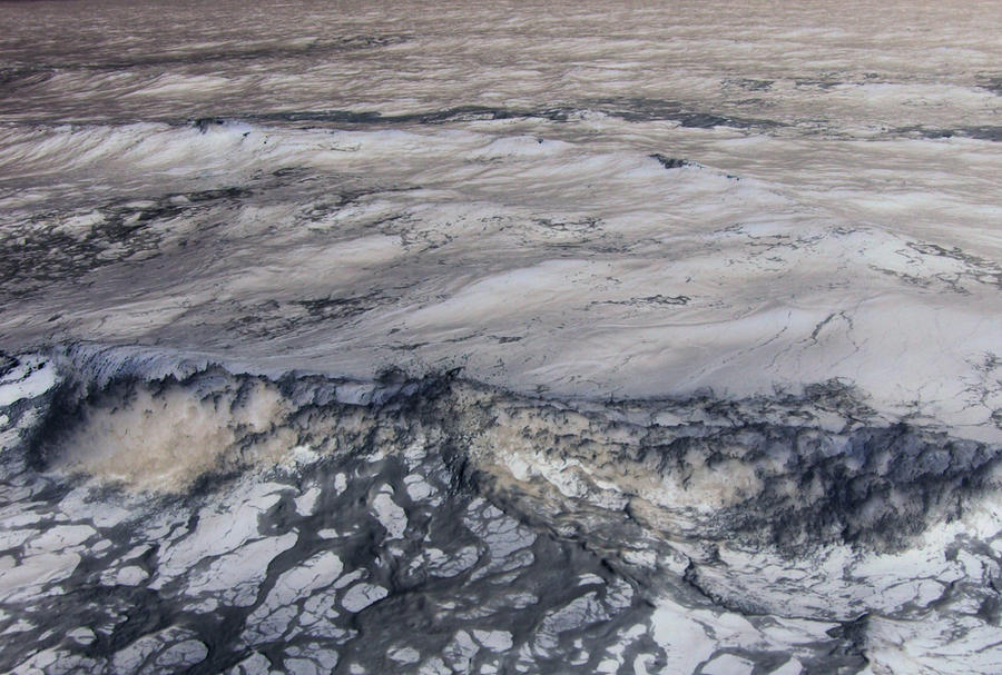 Inverted Pvc Wave INVERTED WAVES. by artdog13 on DeviantArt
