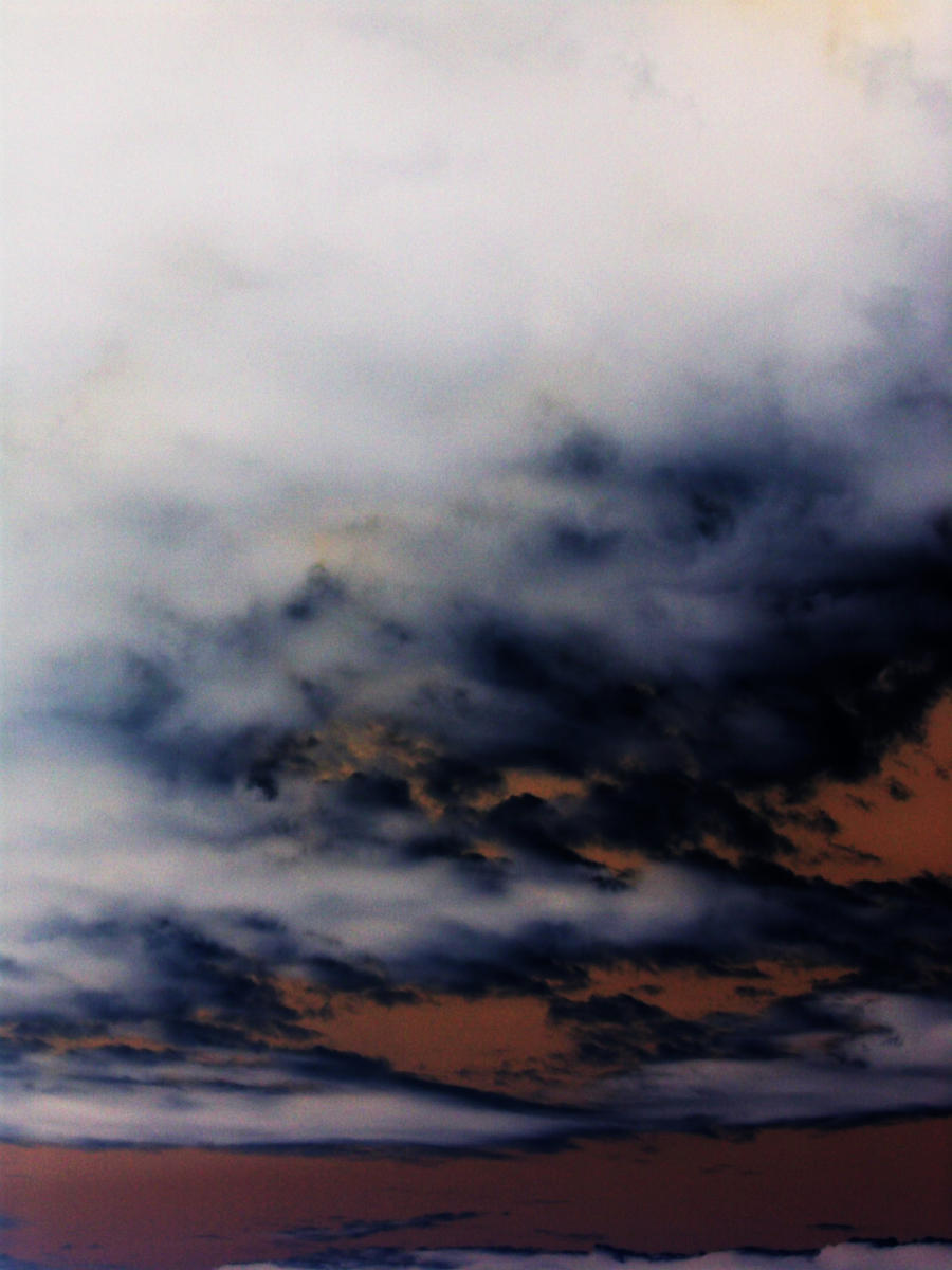 Color Inverted Sky INVERTED SKY 3 by artdog13 on DeviantArt