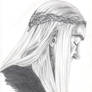 Thranduil