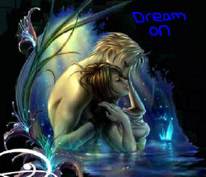 dreamon